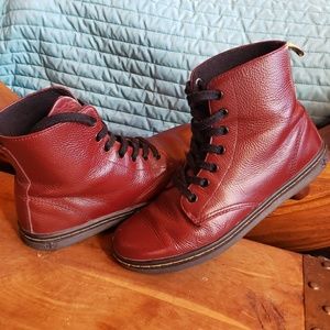 🍂Doc's baby Doc's 🍂